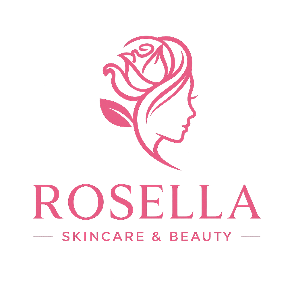 Rosella™