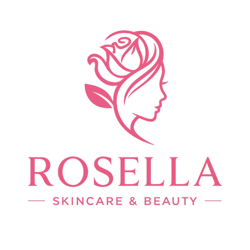 Rosella™